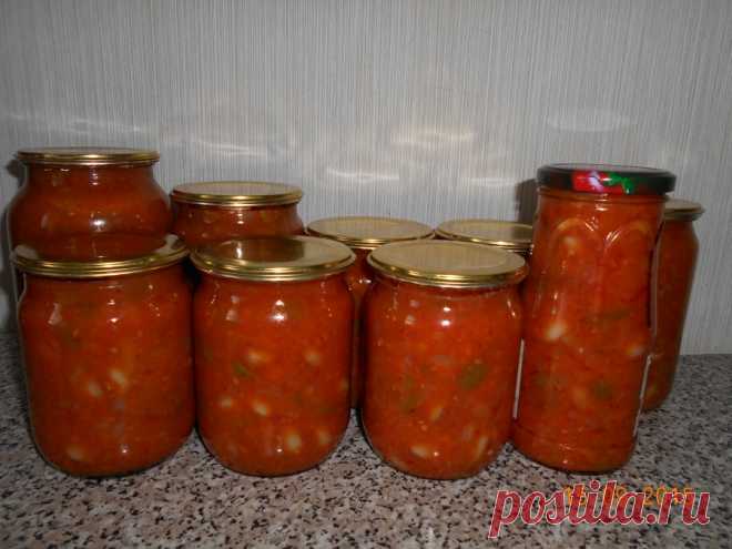Салат 