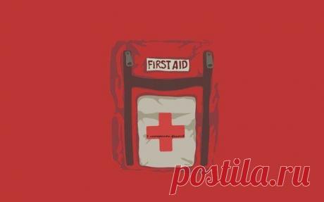 Стена | ВКонтакте