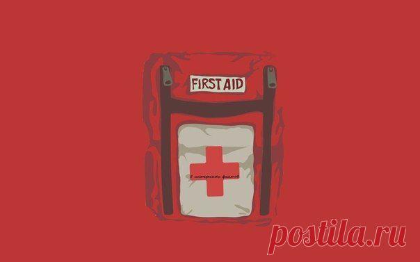 Стена | ВКонтакте