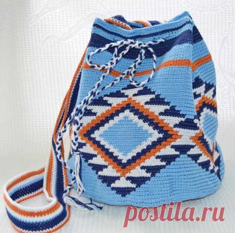 Вязание крючком (ТОЛЬКО ГОТОВЫЕ РАБОТЫ И СХЕМЫ) - Рукоделие - сообщество на Babyblog.ru