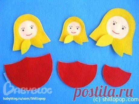 Дневник shillopop – BabyBlog.ru - Babyblog.ru
