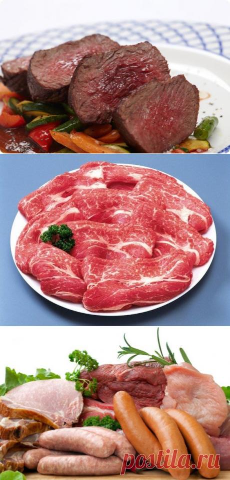 (+1) тема - Чем заменить ? | ВСЕГДА В ФОРМЕ!