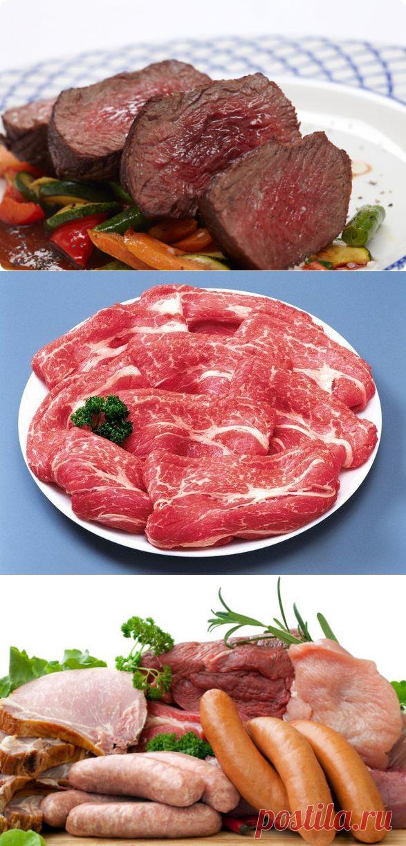 (+1) тема - Чем заменить ? | ВСЕГДА В ФОРМЕ!