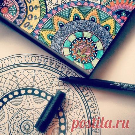 Сделай сам (рецепты, мастер-классы, рукоделие)