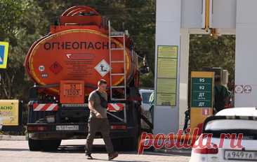 ФАС предлагает освободить биржу от обязанности публиковать планы продаж топлива. Предполагается, что постановление вступит в силу по истечении месяца со дня его официального опубликования и не ранее первого числа очередного налогового периода по акцизам, и будет действовать до 31 декабря 2026 года