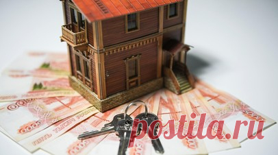 ЯНАО и ХМАО возглавили рейтинг регионов России по доступности ипотеки. Ямало-Ненецкий и Ханты-Мансийский автономные округа возглавили рейтинг регионов России по доступности ипотеки. Читать далее