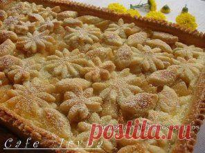 Кулинарные рецепты, рецепты для всех и на любой случай!