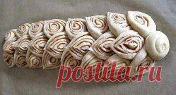 (51) Одноклассники