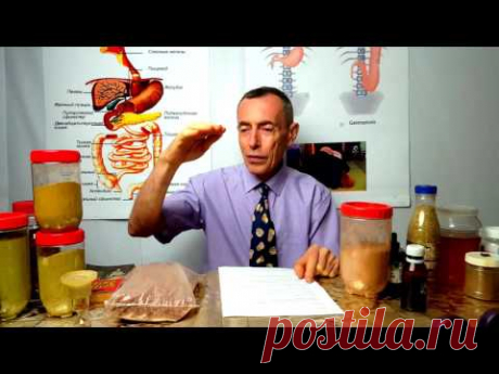 ЭФФЕКТ - 100%!!! ПОХУДЕТЬ БЕЗ ДИЕТ! Секретный индонезийский метод похудения! Обширная лекция о...