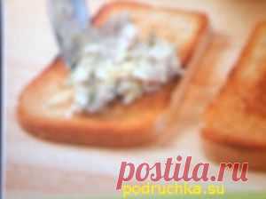 Воскресный завтрак.Вкусно | Любимые блюда