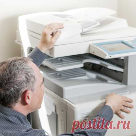 💻 Полный спектр технических и ай-ти услуг от профессионалов
🤩 Индивидуальный подход 🔍 Диагностика 💝 Приятные цены
🌍 Быстрый выезд мастера по всей Москве 📞 +7(495)532-67-36