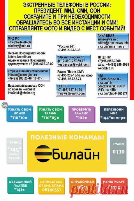 (13) Одноклассники