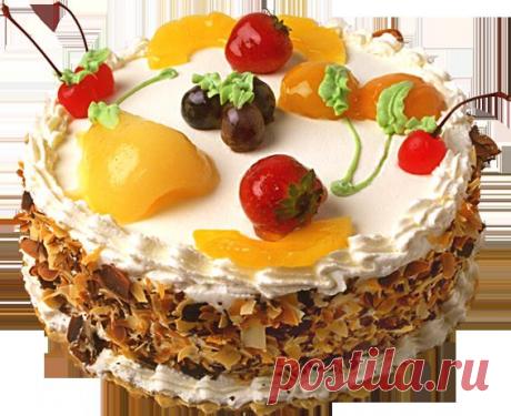 Плейкаст «ПОЗДРАВЛЯЕМ ВАС С ЗОЛОТОЙ СВАДЬБОЙ..ЖЕЛАЮ ВАМ»