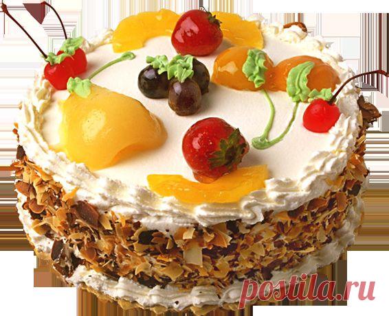 Плейкаст «ПОЗДРАВЛЯЕМ ВАС С ЗОЛОТОЙ СВАДЬБОЙ..ЖЕЛАЮ ВАМ»