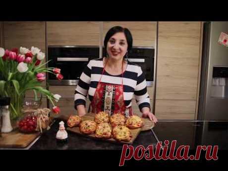 ИЗУМИТЕЛЬНО ВКУСНЫЕ СОСИСКИ В ТЕСТE 🥰 ТАКОГО ВЫ НЕ ВИДЕЛИ🤩ФАСТФУД ЛЮКСУС КЛАССА😁
