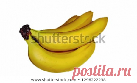 Свежие сонные бананы на белом. Бананы изолированы. Discover this and millions of other royalty-free стоковые фотографии, иллюстрации и векторы в коллекции Shutterstock. Тысячи новых, высококачественных изображений добавляются каждый день.