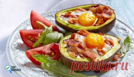 19 Krazy Good Keto Diet Recipes You’ll Love Most people cringe when they hear the words keto because they think it means boring, repetitive meals, tons of bacon, and always feeling hungry. And while bacon is never a bad thing in my book