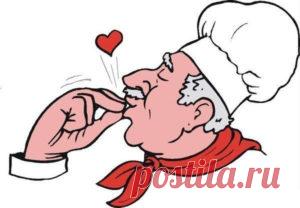 Поздравления с Днем повара: прикольные, смешные (в стихах)