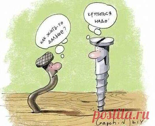 Анастасия Горшкова (Coral Club)
28 лет, Казахстан, Шахтинск