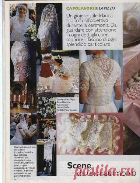 kento.gallery.ru/watch?ph=bEeB-eFEXA&amp;subpanel=zoom&amp;zoom=8