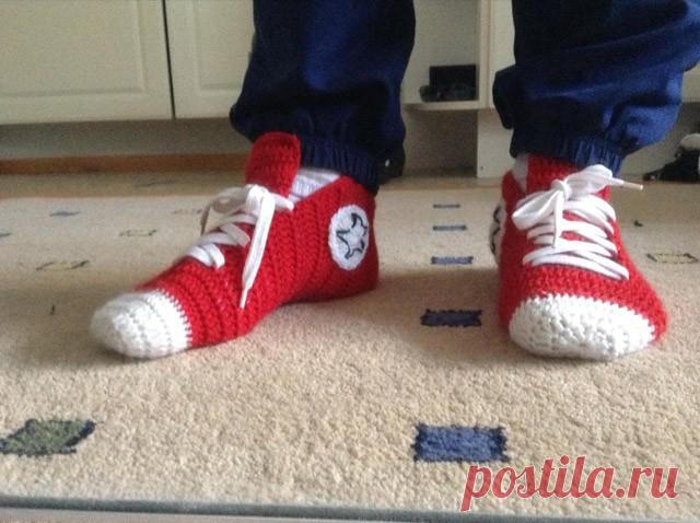 Псевдокеды, которые очень легко связать