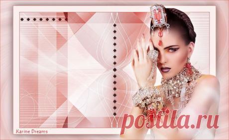 tutoriel viviane