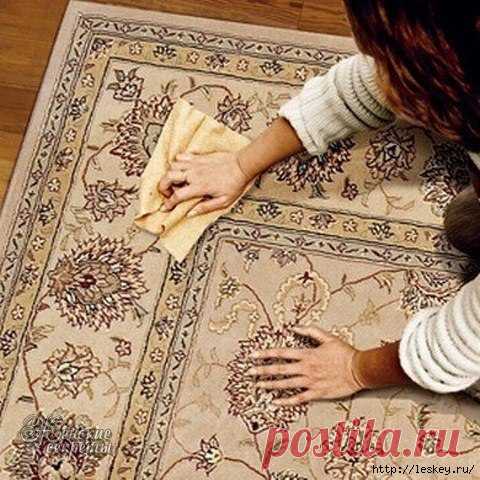Дневник Ташир