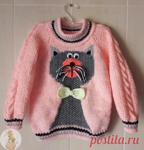 Сохраняйте в свои копилочки нажав 