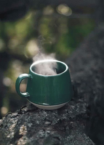 Coffee Hot Coffee GIF - Coffee Hot Coffee Cup Of Coffee - Discover & Share GIFs Click to view the GIF