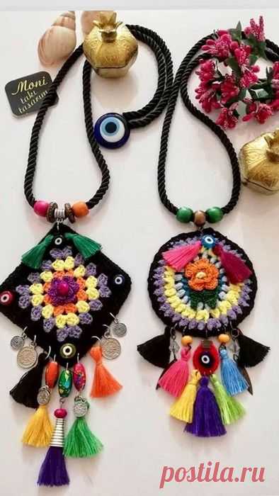 Понравилось .