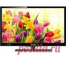 LED телевизоры - купить 3d лед телевизор в интернет магазине в Киеве