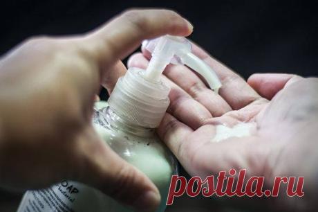 полезные советы | Записи с меткой полезные советы | Записки обывательницы