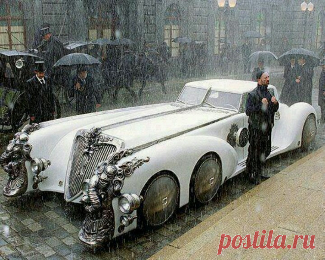 2f9dc667b85de3580307372682c0fa33.jpg (720×576)