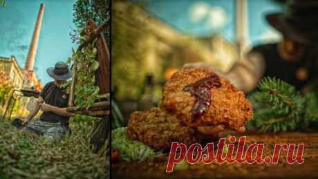 Tasty Tonkatsu Recipe!