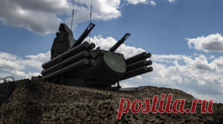 Режим ЧС введён в районе падения обломков БПЛА под Ростовом. В посёлке Целина Ростовской области введён режим ЧС после падения обломков БПЛА, сообщила глава администрации Целинского района Оксана Косенко. Читать далее