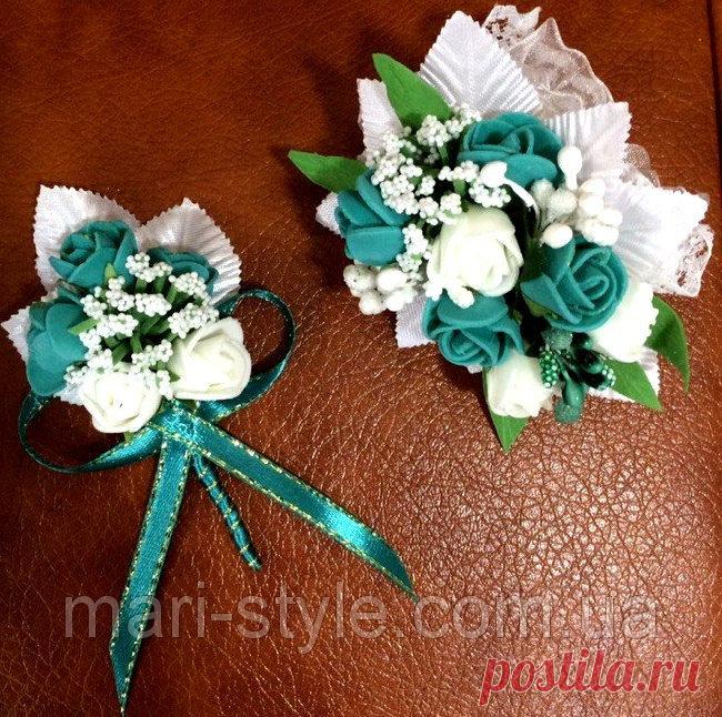 268119772_w640_h640_euo_iqn37pe.jpg (650×646)