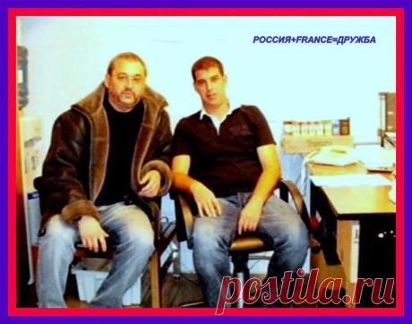 (1) zahmylov group-2016.