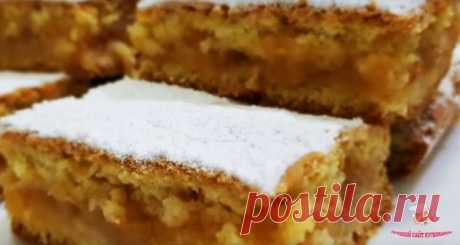 кулинария | Записи в рубрике кулинария | НОТЫ ДУШИ