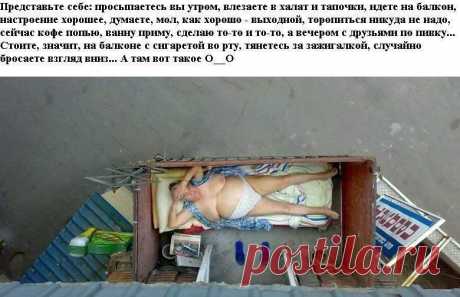 моня голдберг получил смс и обалдел - Поиск в Google