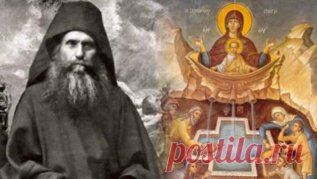 (8) Олег Олтеньев - МИРНОГО СНА ВАМ И ПОМОЩИ БОЖИЕЙ!!!!! От пещерных...