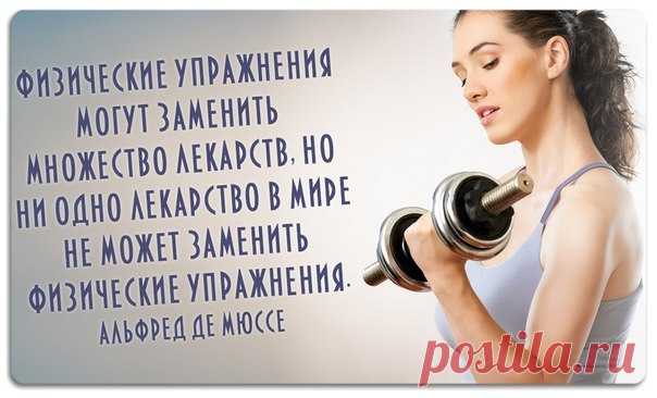 Девочки, Старая Русса!!! Занимаемся: 3 марта 2018 г. ( суббота) - с 15.00 - 16.00 - восточные танцы (