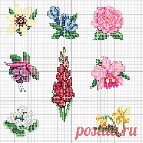 (33) Pinterest • Всемирный каталог идей