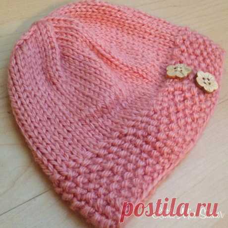 knitting pattern 4 ply baby free - Поиск в Google