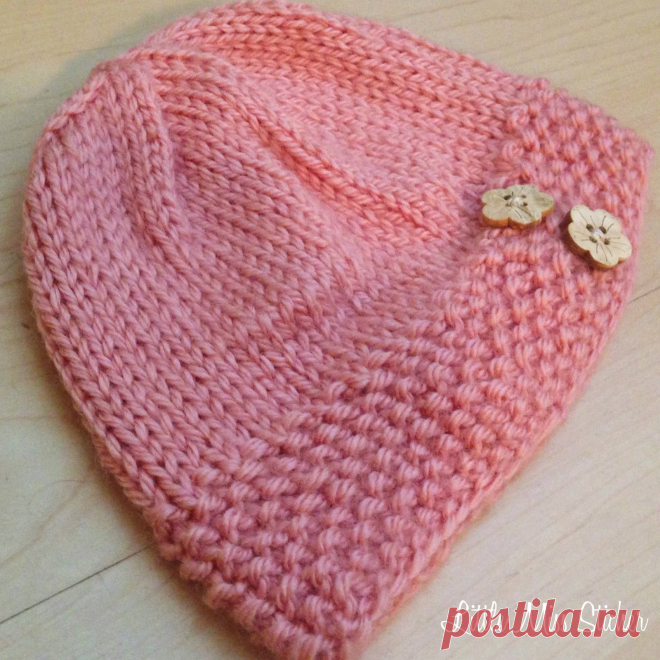 knitting pattern 4 ply baby free - Поиск в Google