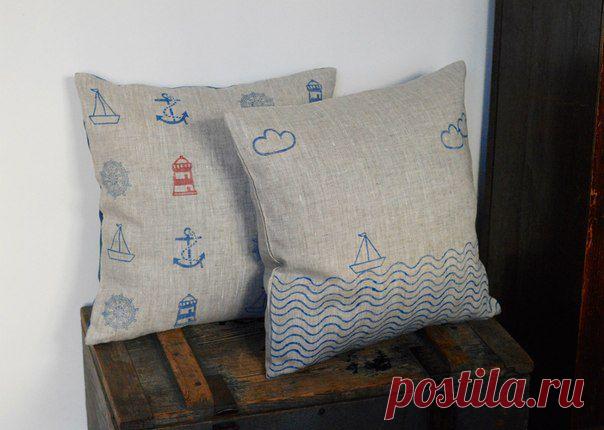 BLOCK PRINT ткани, штампы, ручная набойка