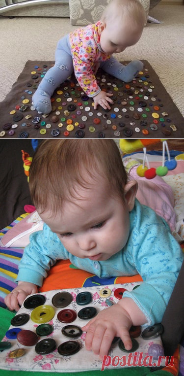 20 карточек в коллекции «Развивающие игрушки своими руками» пользователя Алина Г. в Яндекс.Коллекциях