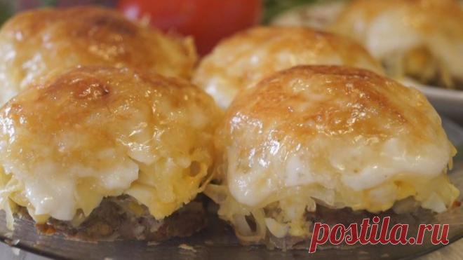 Одноклассники