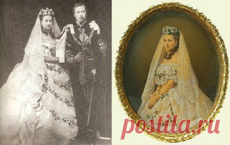 ФАТА – ТРАДИЦИЯ ИЛИ УКРАШЕНИЕ Понятие «фата», история возникновения, ее роль в свадебных традициях народов мира. Нужна ли фата на современной свадьбе?