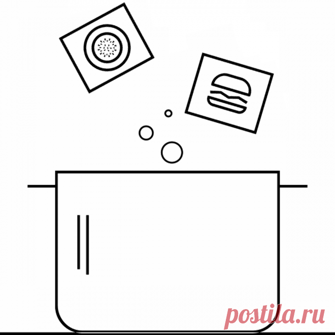 Супы с охотничьими колбасками, 22 пошаговых рецепта с фото на сайте «Еда»