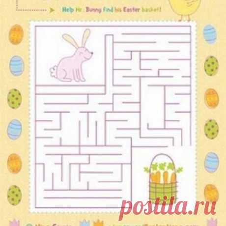 Пасхальные игры. Игры на Пасху. Как провести Пасху с детьми. Праздник Пасхи детям. Конкурсы на Пасху. Игры пасхальные яйца. Пасхальные раскраски. Раскраски на Пасху.
